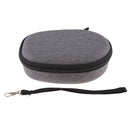 Premium Headphone Bag Storage Box Carry Case For AfterShokz AS650 AS600 Headset