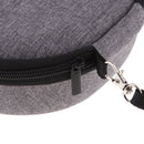 Premium Headphone Bag Storage Box Carry Case For AfterShokz AS650 AS600 Headset