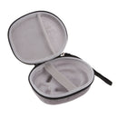 Premium Headphone Bag Storage Box Carry Case For AfterShokz AS650 AS600 Headset