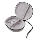 Premium Headphone Bag Storage Box Carry Case For AfterShokz AS650 AS600 Headset