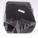 Premium Carrying Case Travel Bag for Blue Yeti Pro Microphone, Black