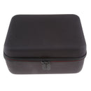 Premium Carrying Case Travel Bag for Blue Yeti Pro Microphone, Black