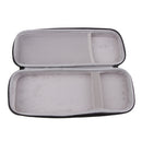 Premium Carrying Case Travel Bag for Spirit Stethophone, Black