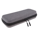 Premium Carrying Case Travel Bag for Spirit Stethophone, Black