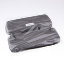 Premium Carrying Case Travel Bag for Spirit Stethophone, Black