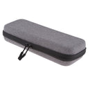 Premium Carrying Case Travel Bag for Spirit Stethophone, Black
