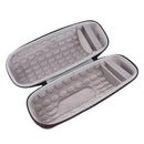 Carry Travel Protective Speaker Cover Case Pouch Bag For JBL Charge 3 Charge3 Extra Space for Plug & Cables