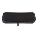 Carry Travel Protective Speaker Cover Case Pouch Bag For JBL Charge 3 Charge3 Extra Space for Plug & Cables