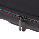 Carry Travel Protective Speaker Cover Case Pouch Bag For JBL Charge 3 Charge3 Extra Space for Plug & Cables