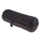 Carry Travel Protective Speaker Cover Case Pouch Bag For JBL Charge 3 Charge3 Extra Space for Plug & Cables