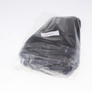 Premium Carrying Case Travel Bag for DYMO PT-E100 Label Maker, Black
