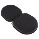 EVA Hard Case for B&O Play by Bang & Olufsen Over-Ear Beoplay H4, H7, H8, H9, H9i Wireless Headphones - Travel Protective Carrying Storage Bag