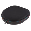 EVA Hard Case for B&O Play by Bang & Olufsen Over-Ear Beoplay H4, H7, H8, H9, H9i Wireless Headphones - Travel Protective Carrying Storage Bag