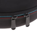 EVA Hard Case for B&O Play by Bang & Olufsen Over-Ear Beoplay H4, H7, H8, H9, H9i Wireless Headphones - Travel Protective Carrying Storage Bag