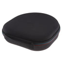 EVA Hard Case for B&O Play by Bang & Olufsen Over-Ear Beoplay H4, H7, H8, H9, H9i Wireless Headphones - Travel Protective Carrying Storage Bag