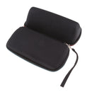Portable Hard Protective Travel Carrying Storage Bag Case Anti-shock Cover Pouch for Cambridge SoundWorks OontZ Angle 3 ULTRA/PLUS Edition Speaker