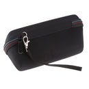 Portable Hard Protective Travel Carrying Storage Bag Case Anti-shock Cover Pouch for Cambridge SoundWorks OontZ Angle 3 ULTRA/PLUS Edition Speaker
