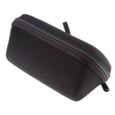 Portable Hard Protective Travel Carrying Storage Bag Case Anti-shock Cover Pouch for Cambridge SoundWorks OontZ Angle 3 ULTRA/PLUS Edition Speaker