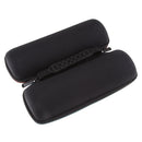 Hard EVA Protective Travel Carrying Case Pouch Bag For JBL Flip 3 or JBL Flip 4 Wireless Speaker