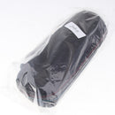 Hard EVA Protective Travel Carrying Case Pouch Bag For JBL Flip 3 or JBL Flip 4 Wireless Speaker