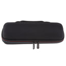 Hard EVA Protective Travel Carrying Case Pouch Bag For JBL Flip 3 or JBL Flip 4 Wireless Speaker