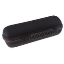 Hard EVA Protective Travel Carrying Case Pouch Bag For JBL Flip 3 or JBL Flip 4 Wireless Speaker