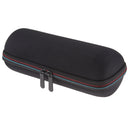 Hard EVA Protective Travel Carrying Case Pouch Bag For JBL Flip 3 or JBL Flip 4 Wireless Speaker