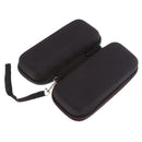 Protection Carrying Hard Case Bag Cover Shockproof For Philips One-Blade Headphone