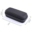 Protection Carrying Hard Case Bag Cover Shockproof For Philips One-Blade Headphone