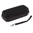 Protection Carrying Hard Case Bag Cover Shockproof For Philips One-Blade Headphone