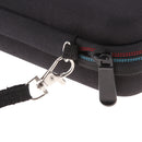 Protection Carrying Hard Case Bag Cover Shockproof For Philips One-Blade Headphone