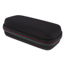 Protection Carrying Hard Case Bag Cover Shockproof For Philips One-Blade Headphone