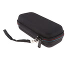 Protection Carrying Hard Case Bag Cover Shockproof For Philips One-Blade Headphone