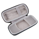 Protection Carrying Hard Case Bag Cover Shockproof For Philips One-Blade Headphone