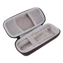 Protection Carrying Hard Case Bag Cover Shockproof For Philips One-Blade Headphone