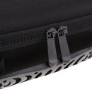 Travel Storage Carry Case Hard EVA Case for Sony PlayStation 4 PS4 Pro Game Console Wireless Controller