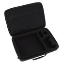 Travel Storage Carry Case Hard EVA Case for Sony PlayStation 4 PS4 Pro Game Console Wireless Controller