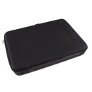 Travel Storage Carry Case Hard EVA Case for Sony PlayStation 4 PS4 Pro Game Console Wireless Controller