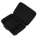 Travel Storage Carry Case Hard EVA Case for Sony PlayStation 4 PS4 Pro Game Console Wireless Controller