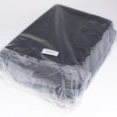 Premium Carrying Case Travel Bag for Oculus Rift CV1 VR Glasses, Black