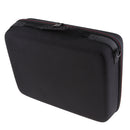 Premium Carrying Case Travel Bag for Oculus Rift CV1 VR Glasses, Black