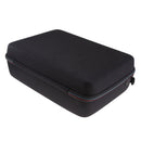 Premium Carrying Case Travel Bag for Oculus Rift CV1 VR Glasses, Black