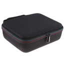 Case for Anki Cozmo or Cozmo Collector's Edition Robot Bag