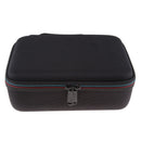 Case for Anki Cozmo or Cozmo Collector's Edition Robot Bag
