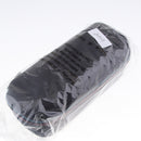 Premium Carrying Case Travel Bag for Anker SoundCore Boost Bluetooth Speaker, Black
