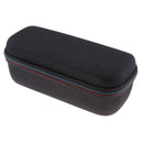 Premium Carrying Case Travel Bag for Anker SoundCore Boost Bluetooth Speaker, Black