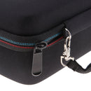 Premium Carrying Case Travel Bag for Anker SoundCore Boost Bluetooth Speaker, Black