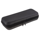 Premium Stethophone Storage Hard Case EVA Zipper Carrying Pouch Box Shockproof