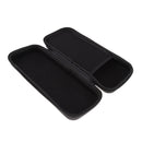 Premium Stethophone Storage Hard Case EVA Zipper Carrying Pouch Box Shockproof