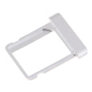 Replacement SIM Card Tray Holder Case Storage Alloy for Apple iPad 2 Tablets, Pack of 1